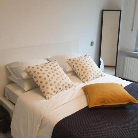 City Center Cosy Three Beds لوكسمبورغ المظهر الخارجي الصورة