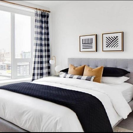 City Center Cosy Three Beds لوكسمبورغ المظهر الخارجي الصورة