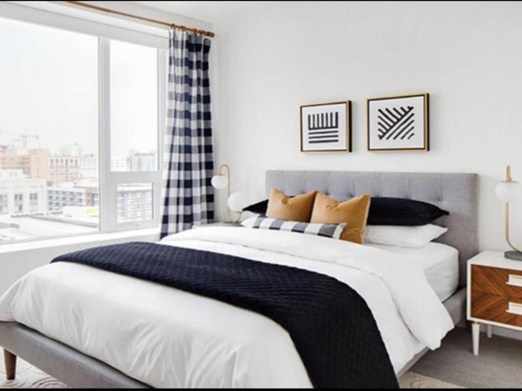 City Center Cosy Three Beds لوكسمبورغ المظهر الخارجي الصورة